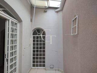 Casa Para Vender com 03 quartos 01 suíte no bairro Vila Nova em Itu