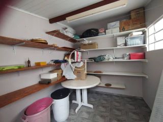 Casa Para Vender com 03 quartos 01 suíte no bairro Vila Nova em Itu