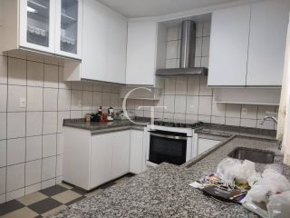 Casa Para Vender com 03 quartos 01 suíte no bairro Vila Nova em Itu