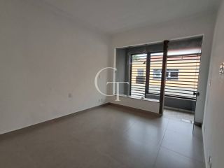 Imóvel Comercial Para Alugar no bairro Centro em Itu
