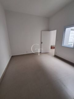 Imóvel Comercial Para Alugar no bairro Centro em Itu