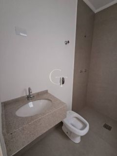 Imóvel Comercial Para Alugar no bairro Centro em Itu