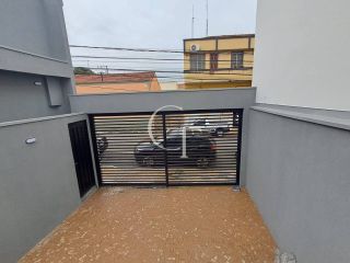 Imóvel Comercial Para Alugar no bairro Centro em Itu