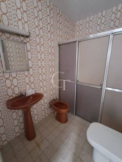 Imóvel Comercial Para Alugar no bairro Centro em Itu