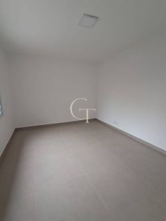 Imóvel Comercial Para Alugar no bairro Centro em Itu