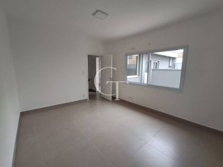 Imóvel Comercial Para Alugar no bairro Centro em Itu