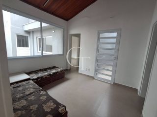 Imóvel Comercial Para Alugar no bairro Centro em Itu