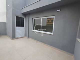 Imóvel Comercial Para Alugar no bairro Centro em Itu