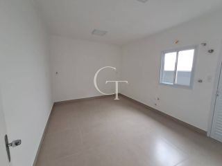 Imóvel Comercial Para Alugar no bairro Centro em Itu