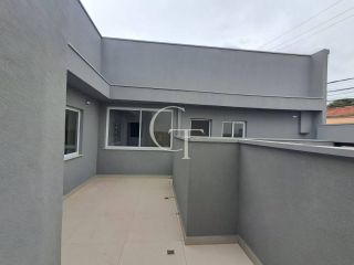 Imóvel Comercial Para Alugar no bairro Centro em Itu