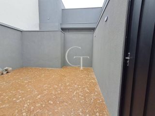 Imóvel Comercial Para Alugar no bairro Centro em Itu