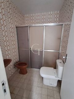 Imóvel Comercial Para Alugar no bairro Centro em Itu