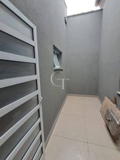 Imóvel Comercial Para Alugar no bairro Centro em Itu