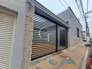 Imóvel Comercial Para Alugar no bairro Centro em Itu