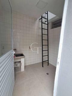 Imóvel Comercial Para Alugar no bairro Centro em Itu