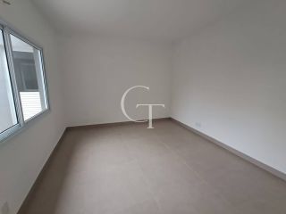 Imóvel Comercial Para Alugar no bairro Centro em Itu