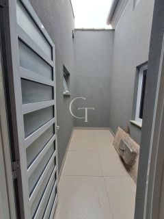 Imóvel Comercial Para Alugar no bairro Centro em Itu