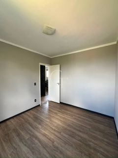 Apartamento para Venda Parque Ilha do Sol