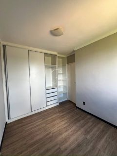 Apartamento para Venda Parque Ilha do Sol