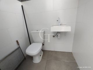Condomínio Lagos D`Icaraí
