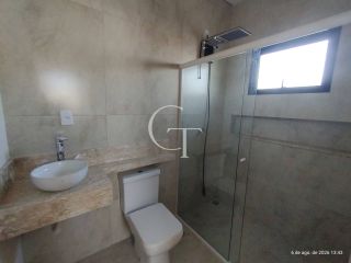 Condomínio Lagos D`Icaraí