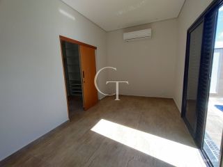 Condomínio Lagos D`Icaraí