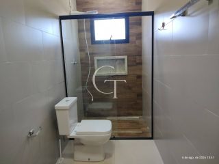 Condomínio Lagos D`Icaraí