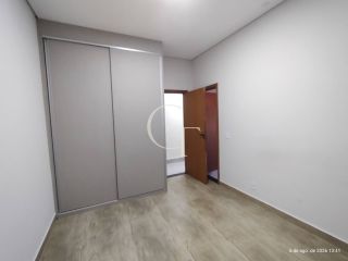 Condomínio Lagos D`Icaraí