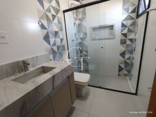 Condomínio Lagos D`Icaraí
