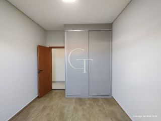 Condomínio Lagos D`Icaraí