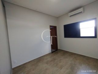 Condomínio Lagos D`Icaraí