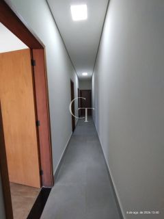 Condomínio Lagos D`Icaraí