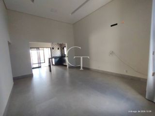 Condomínio Lagos D`Icaraí