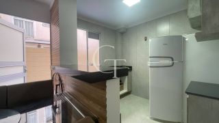 Apartamento para Alugar - Térreo com Quintal - Itú