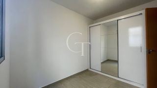 Apartamento para Alugar - Térreo com Quintal - Itú