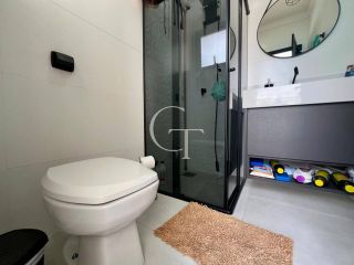 Espaço Comercial para Locação no Presidente Médici em Itu | Ideal para Clínica, Saúde, Bem-Estar e Eventos Corporativos com Piscina Aquecida