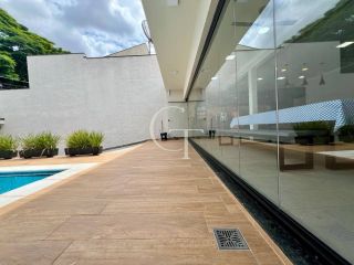 Espaço Comercial para Locação no Presidente Médici em Itu | Ideal para Clínica, Saúde, Bem-Estar e Eventos Corporativos com Piscina Aquecida