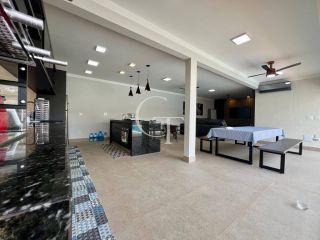 Espaço Comercial para Locação no Presidente Médici em Itu | Ideal para Clínica, Saúde, Bem-Estar e Eventos Corporativos com Piscina Aquecida