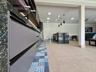 Espaço Comercial para Locação no Presidente Médici em Itu | Ideal para Clínica, Saúde, Bem-Estar e Eventos Corporativos com Piscina Aquecida