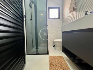 Espaço Comercial para Locação no Presidente Médici em Itu | Ideal para Clínica, Saúde, Bem-Estar e Eventos Corporativos com Piscina Aquecida