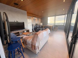 Casa Térrea de Alto Padrão à Venda no Reserva Saint Paul em Itu | 3 Suítes, Rooftop, Piscina, Sauna e Adega