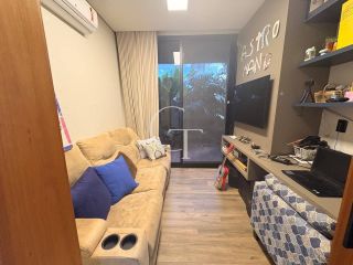 Casa Térrea de Alto Padrão à Venda no Reserva Saint Paul em Itu | 3 Suítes, Rooftop, Piscina, Sauna e Adega