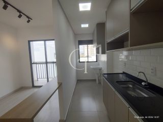 Edifício Spontâneo