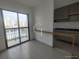 Edifício Spontâneo