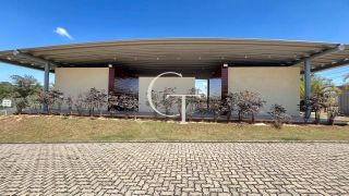Condomínio Villas do Golfe