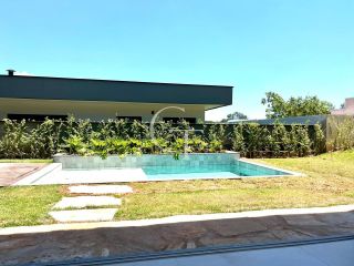 Condomínio Villas do Golfe