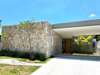 Condomínio Villas do Golfe