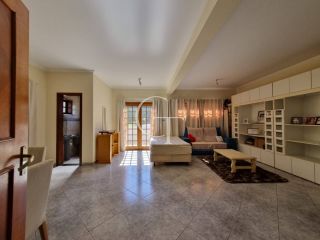 Casa à Venda no Condomínio Campos de Santo Antônio I em Itu | Piscina, Vista Privilegiada e Terreno de 853 m²