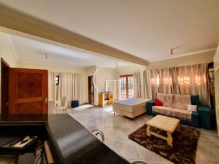 Casa à Venda no Condomínio Campos de Santo Antônio I em Itu | Piscina, Vista Privilegiada e Terreno de 853 m²
