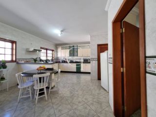 Casa à Venda no Condomínio Campos de Santo Antônio I em Itu | Piscina, Vista Privilegiada e Terreno de 853 m²